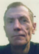DOBRISLAV JAUKOVIĆ